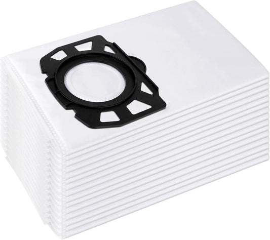 Ersatzbeutel, MV456-15PCs