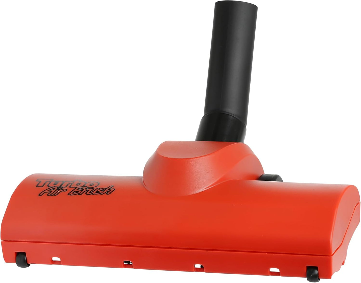 Airo Turbo-Bodenbürste für Numatic Staubsauger