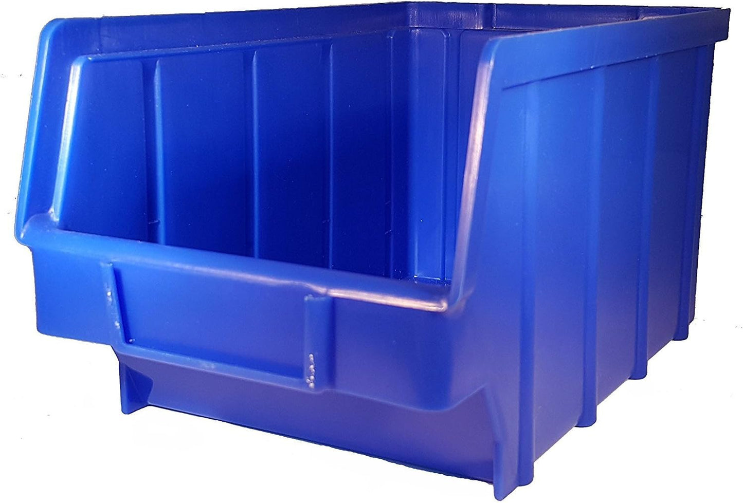 Stapelboxen