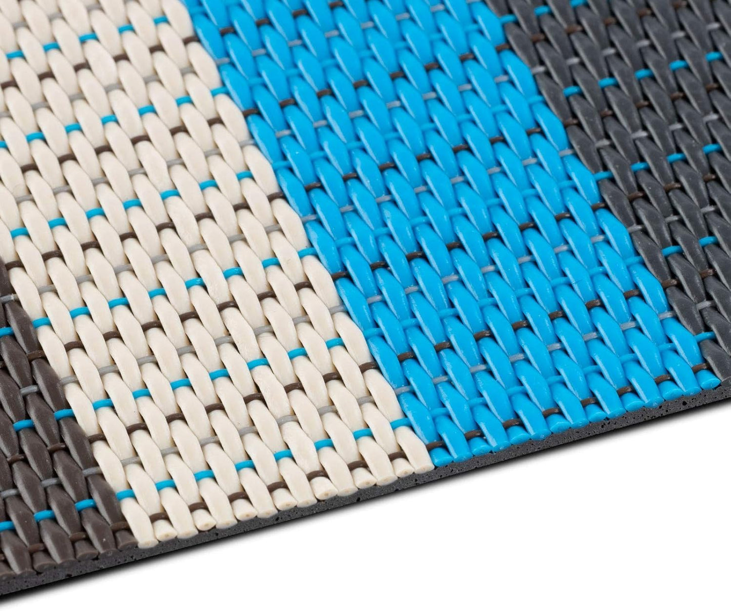 Rutschfeste Grillmatte Ravenna, 90 x 120 cm Ravenna
