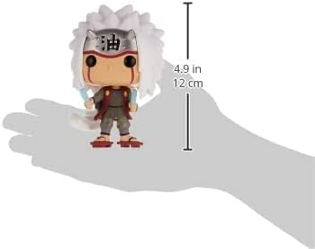 POP! Jiraiya