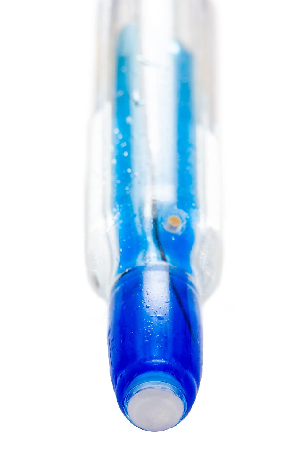 PH850-DP pH-Messgerät für Milchprodukte, Milchprodukte