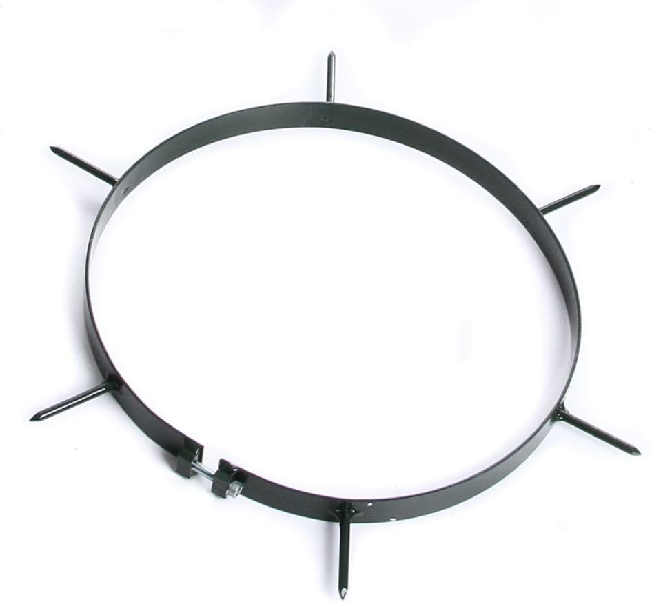 Spikes-Set