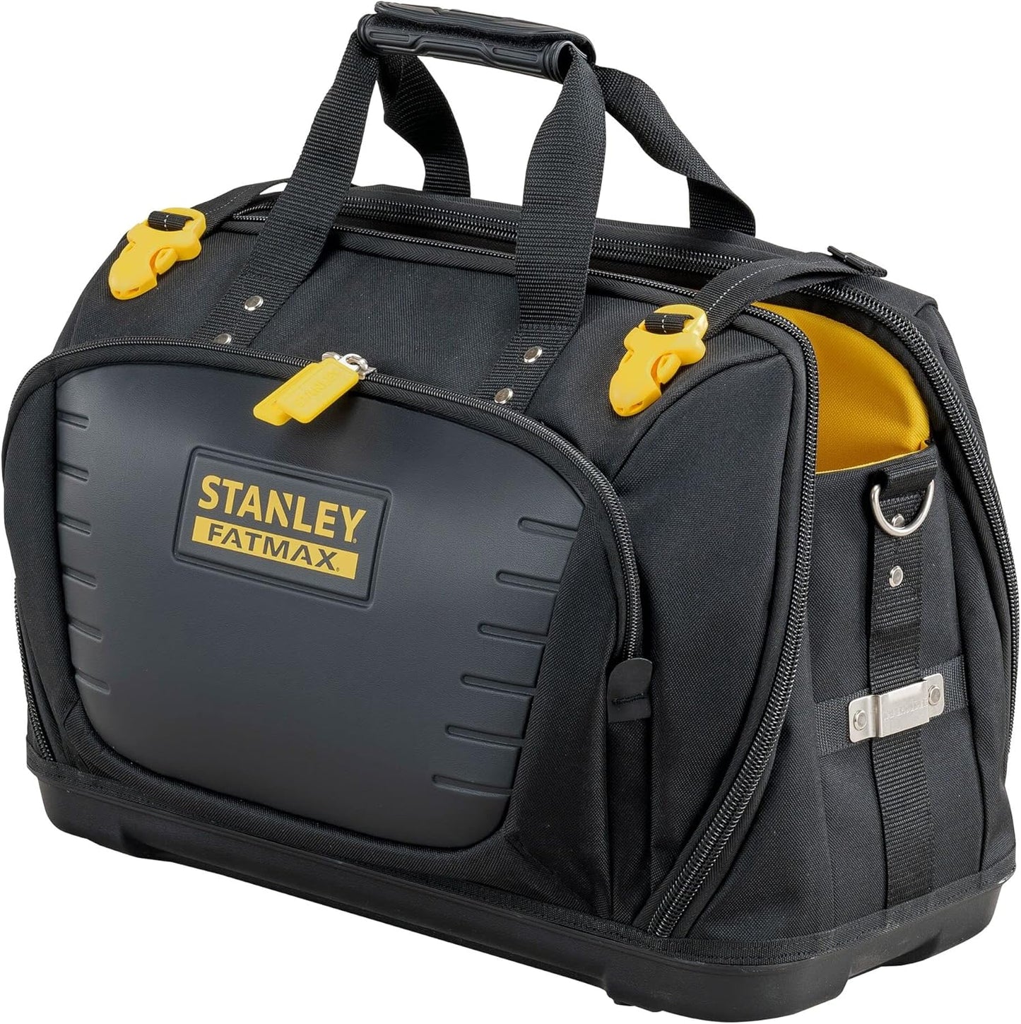 Fatmax Qiuck Access Werkzeugtasche