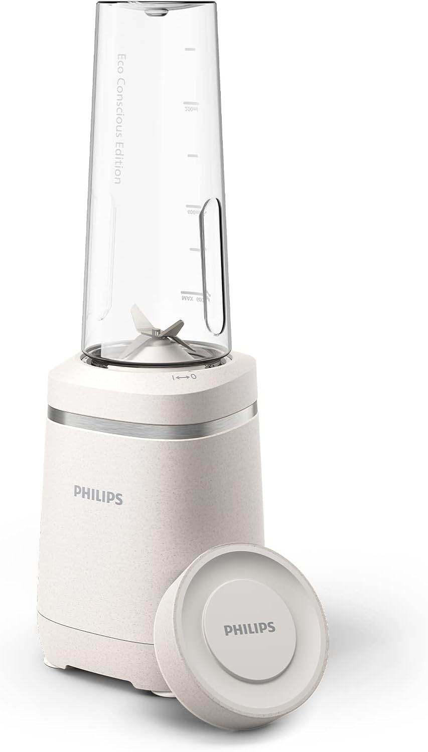 Standmixer Eco Edition mit ProBlend-Technologie, Single 350 Watt
