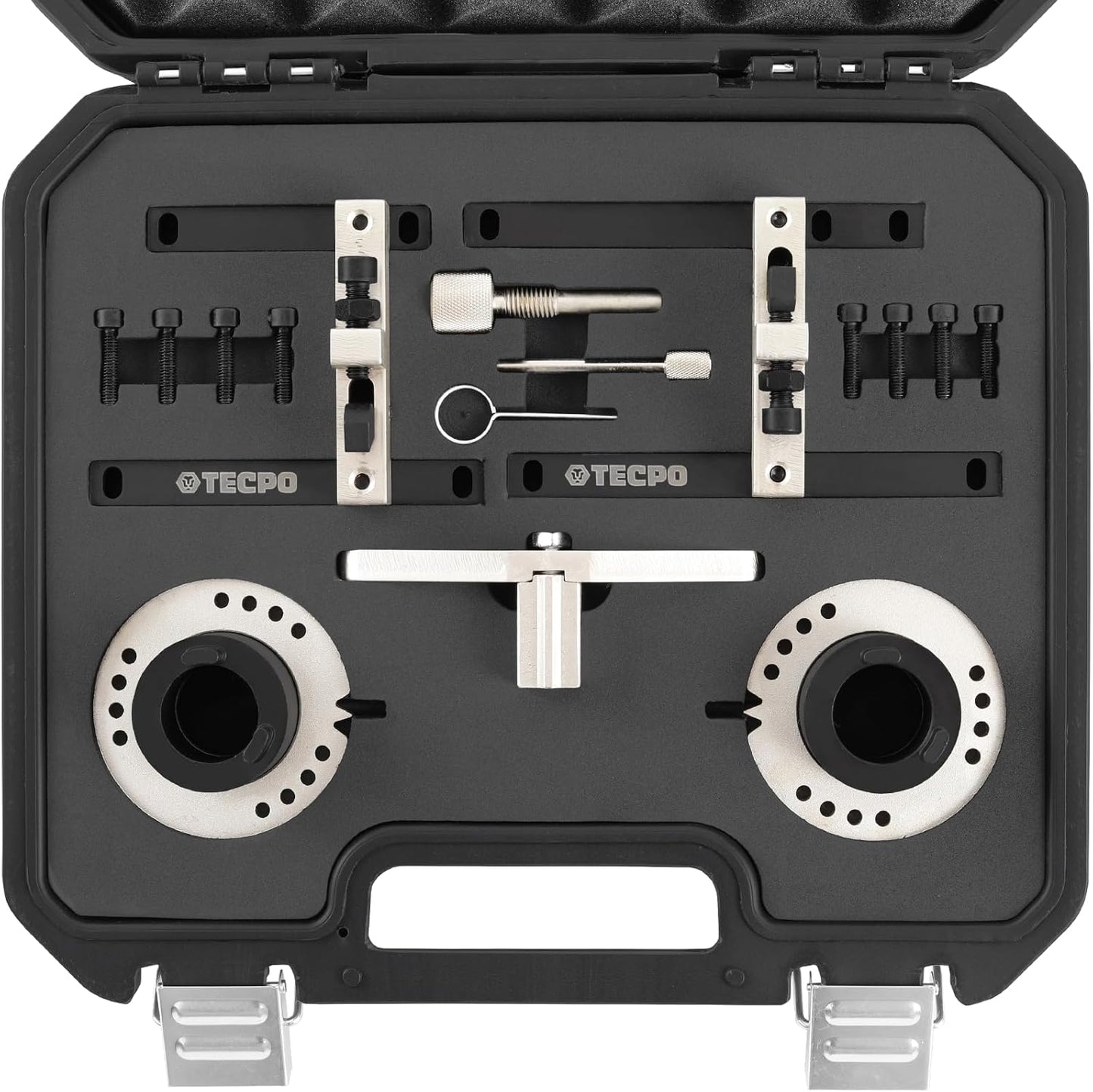 Motor Einstellwerkzeug für Ford Ecoboost 1.0 L