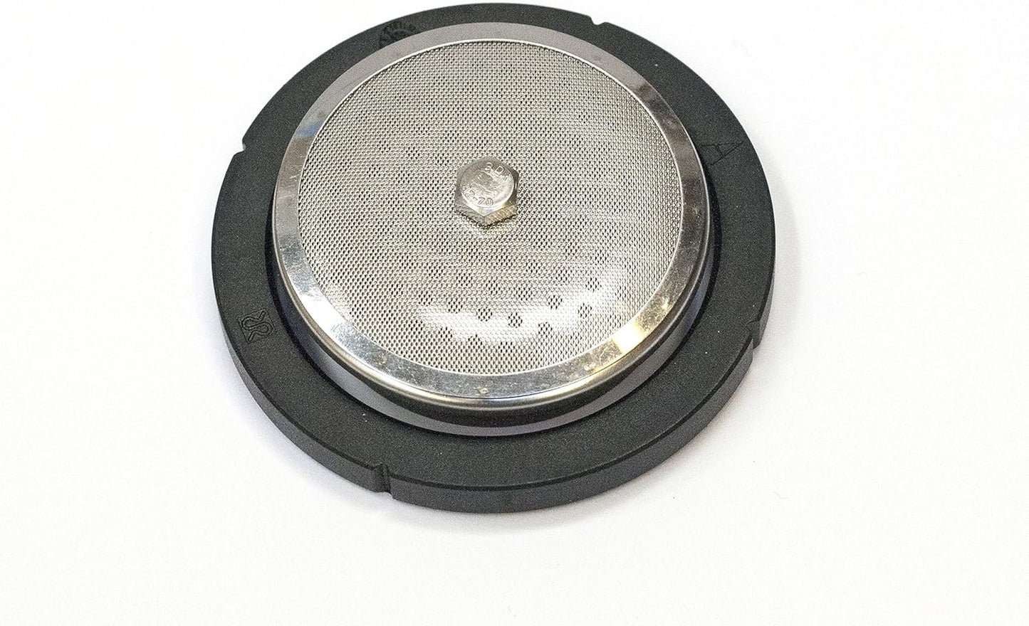 Reparaturset für Espressomaschine