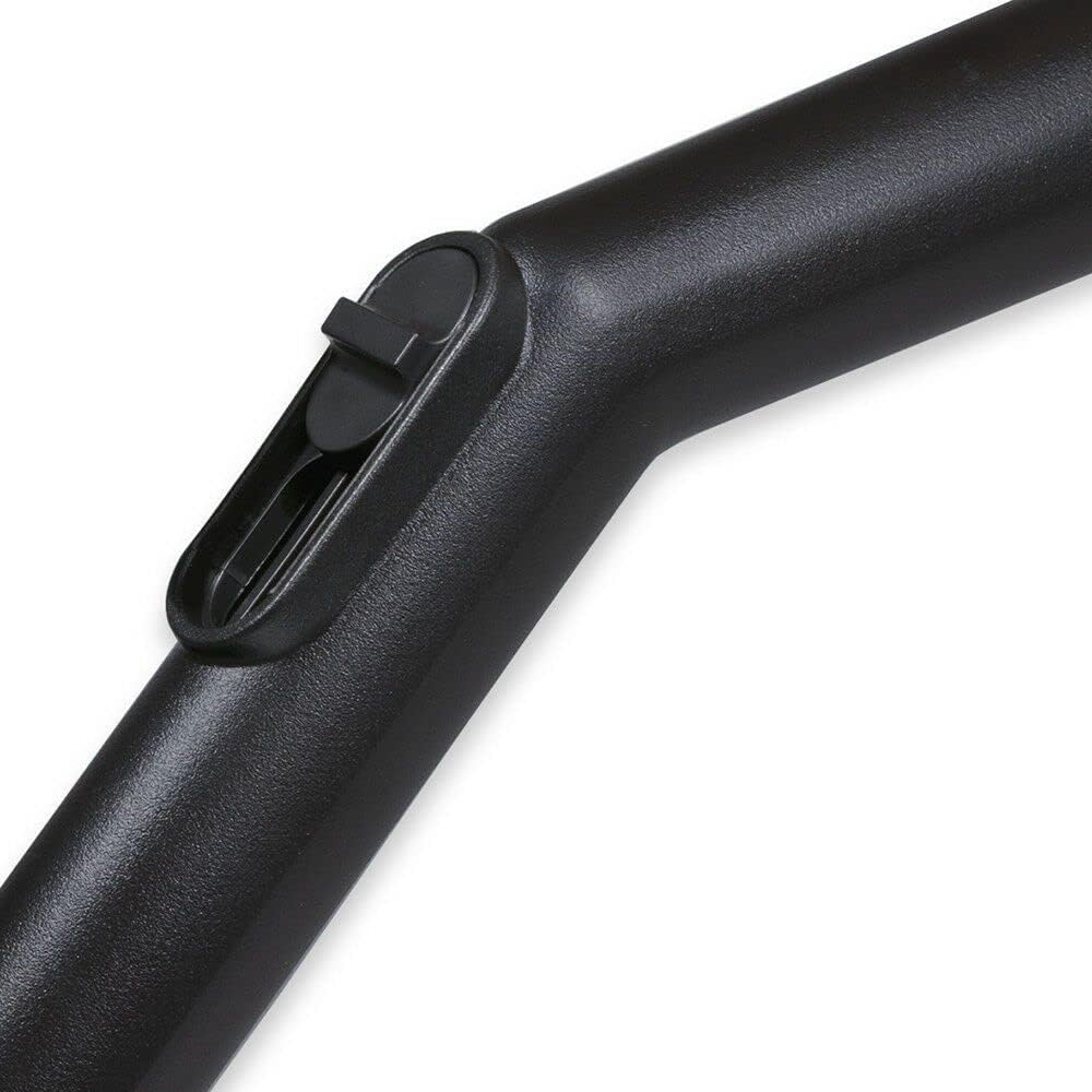 Saugschlauch für Miele Blizzard CX1 Serie, Kompatibel Miele Blizzard Cx1
