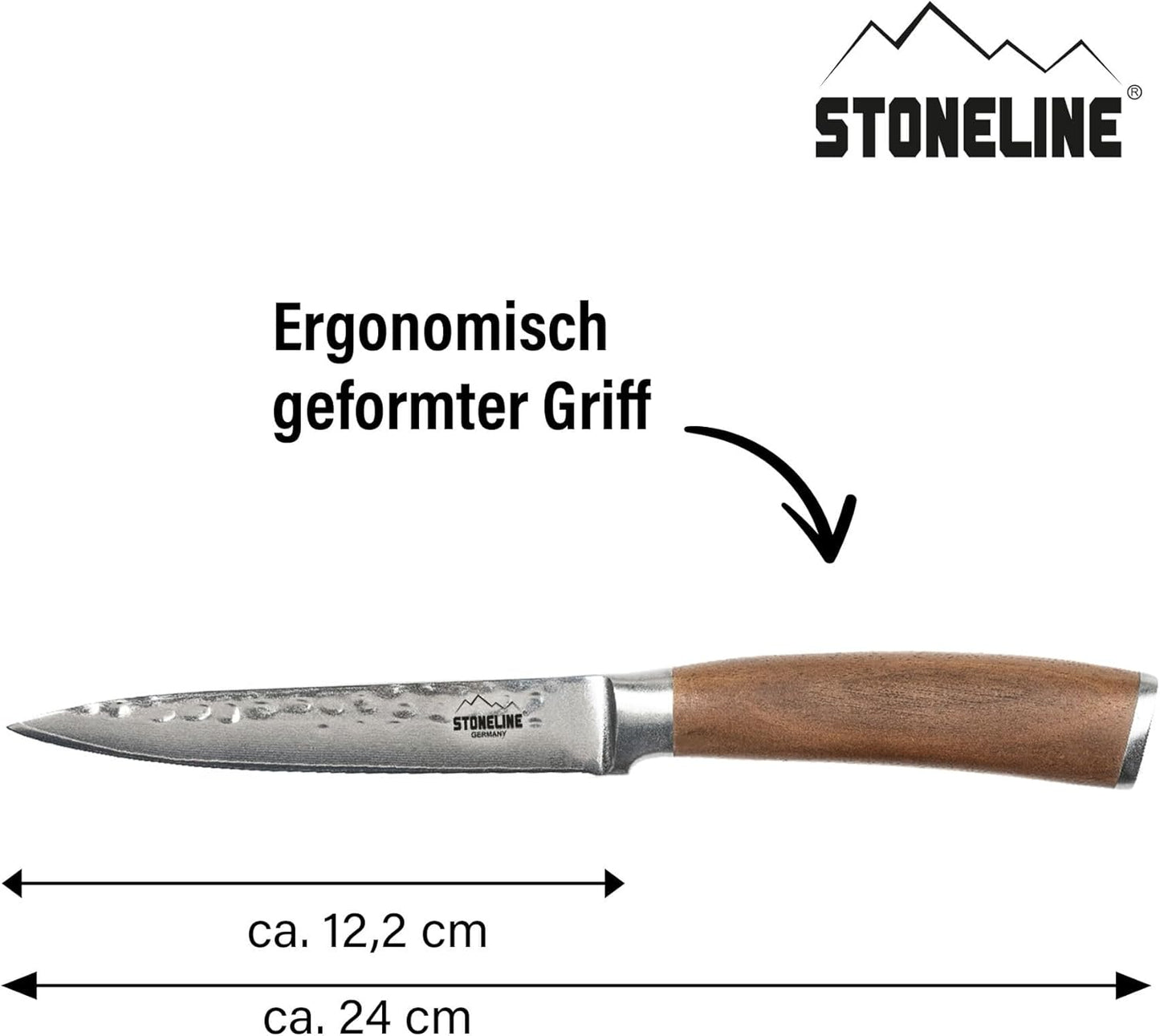 Allzweckmesser, Allzweckmesser