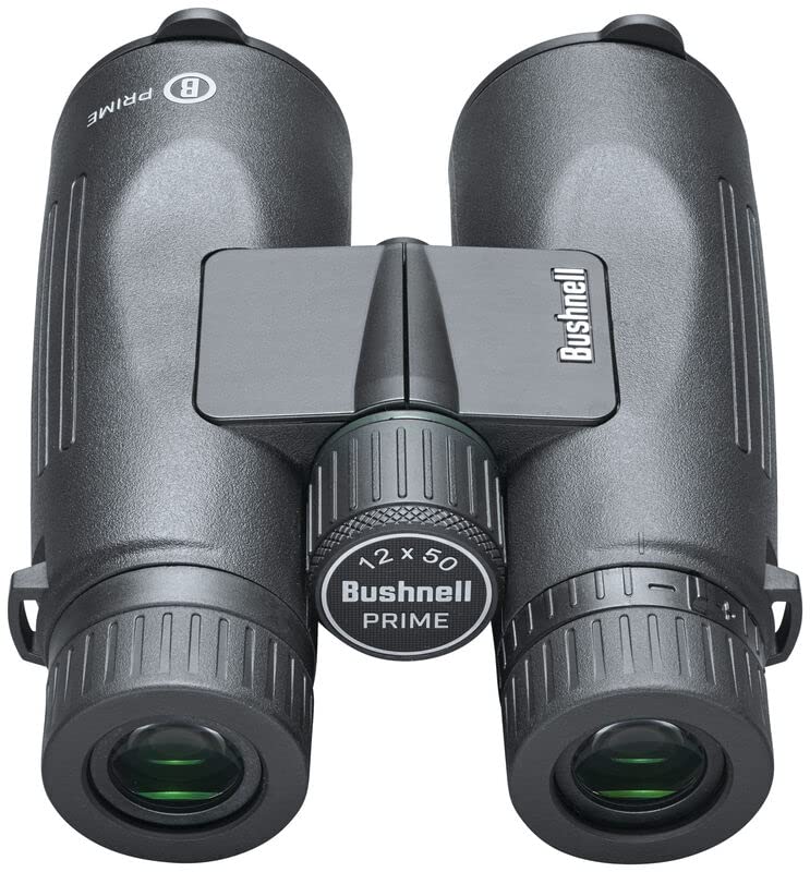 12x50 Hochleistungsfernglas für Outdoor-Aktivitäten