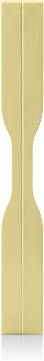 Magnetischer Untersetzer, 20 cm Sekt