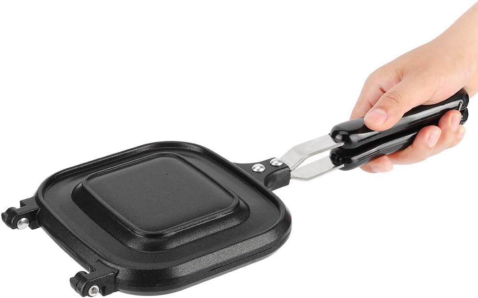 Sandwich-Toaster-Bratpfanne