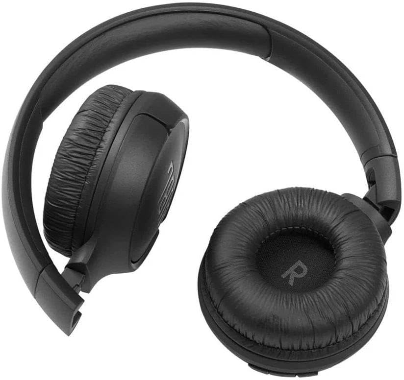 Bluetooth Kopfhörer T570BT Unica