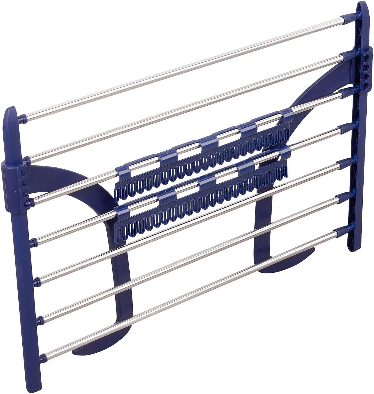 Wäschetrockner für Heizkörper & Balkon