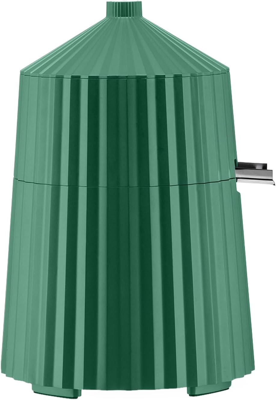 Zitruspresse MDL07 GR, Grün
