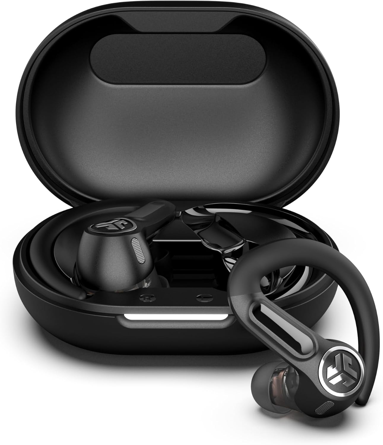 Epic Air Sport Gen 3 In-Ear Sportkopfhörer, ANC Gen 3