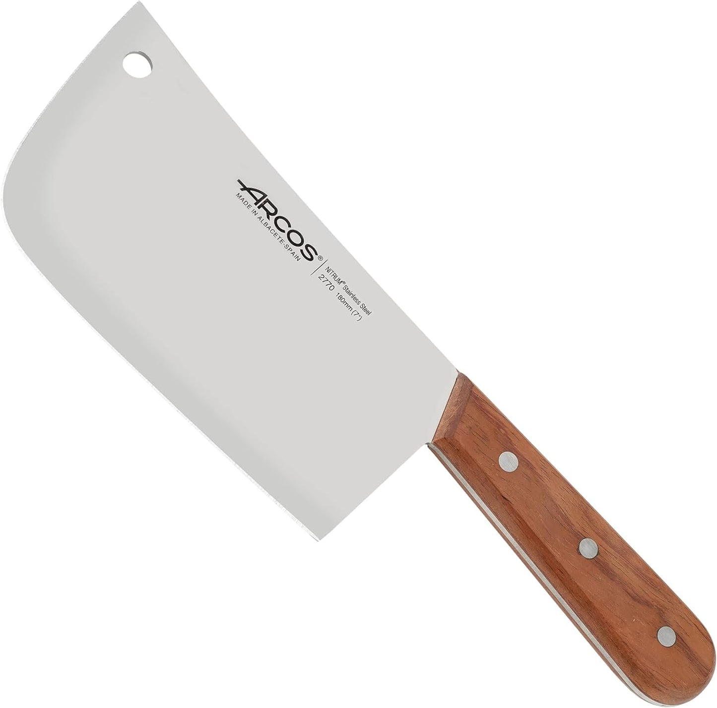 Atlantico Hackmesser