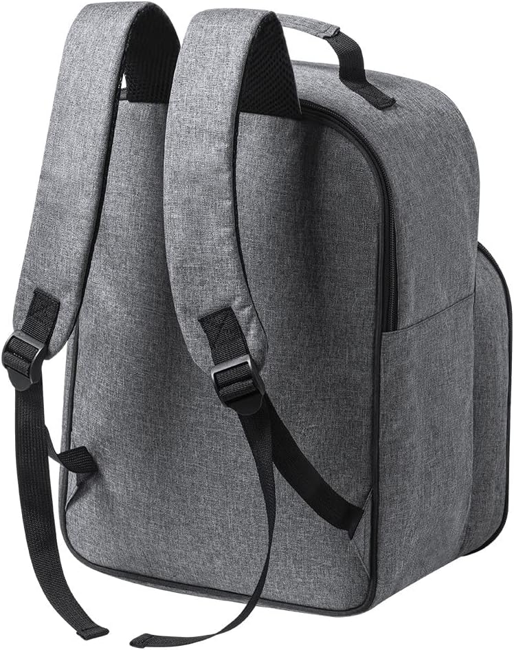Nature Line Picknick Rucksack