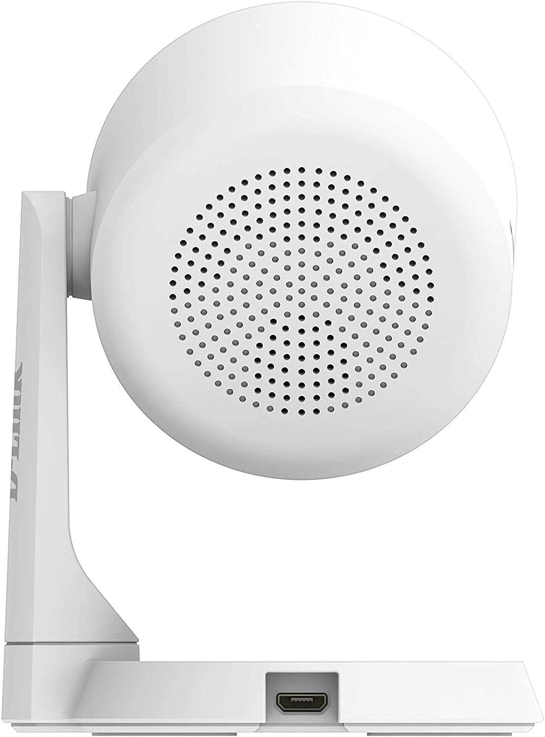 Full HD Wi-Fi Camera, Netzwerkkamera
