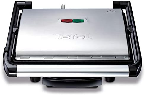 SuperGrill GC241D38