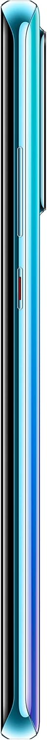 P30 Pro Smartphone mit Android 9.0
