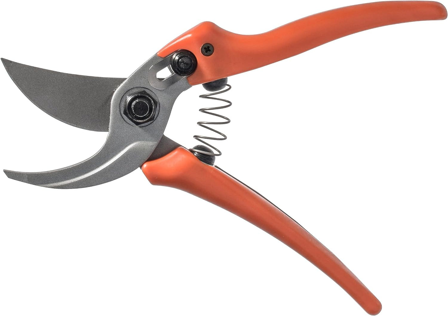 Rosenschere 14.107, Ergonomischer Griff