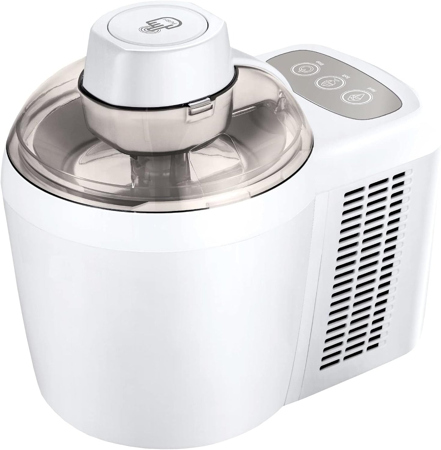 ICM-1