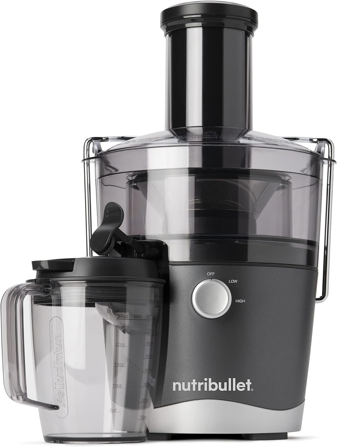 NBJ100G, 2022 Edition