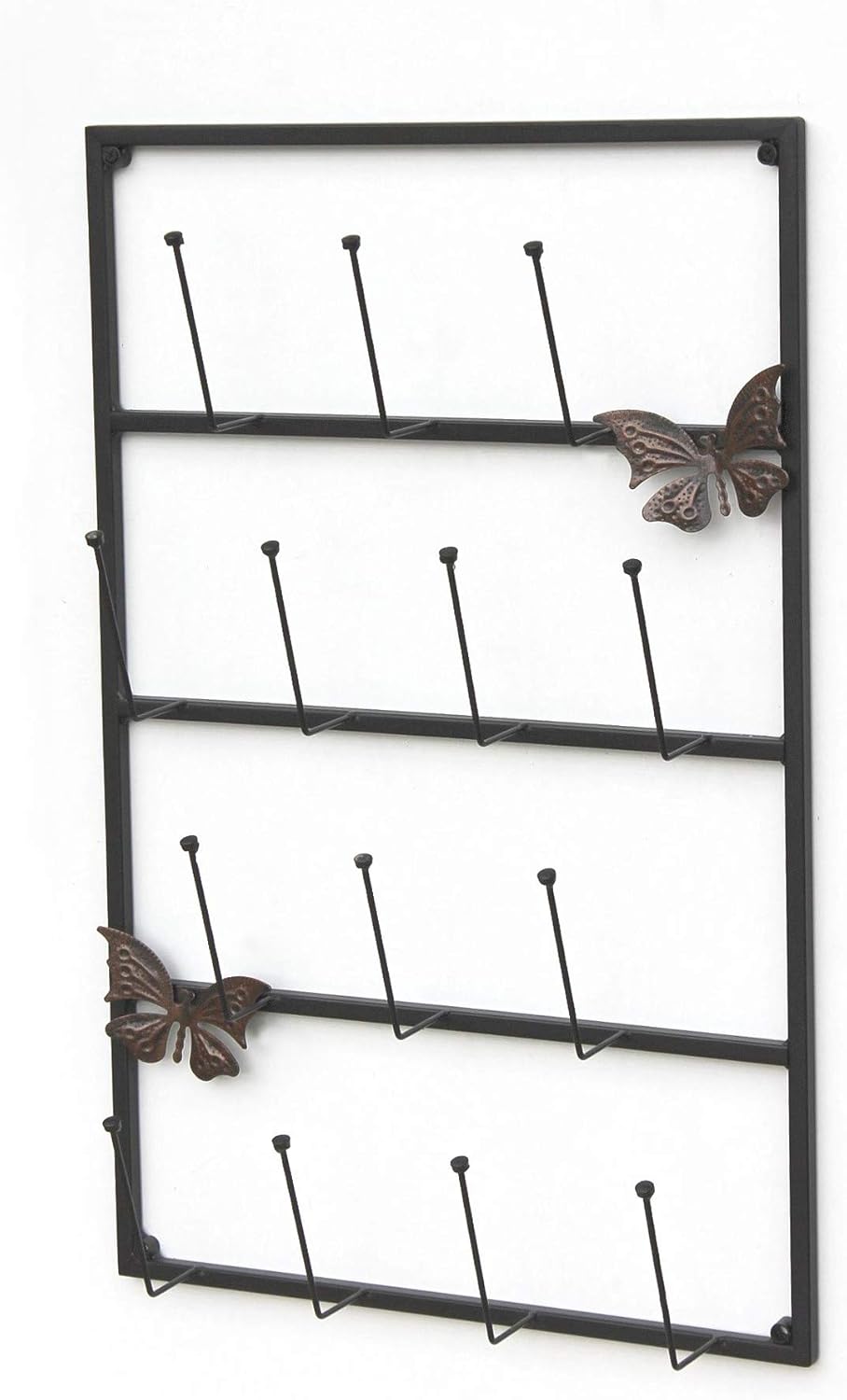 Tassenhalter Vintage Antik