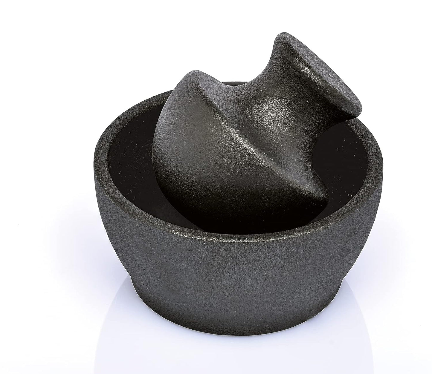 Gewürzmörser Mano 076127