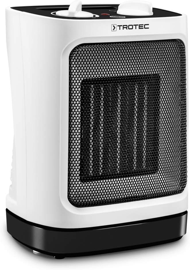 TFC 17 E, 1.200 W / 2.000 W - Oszillationsfunktion