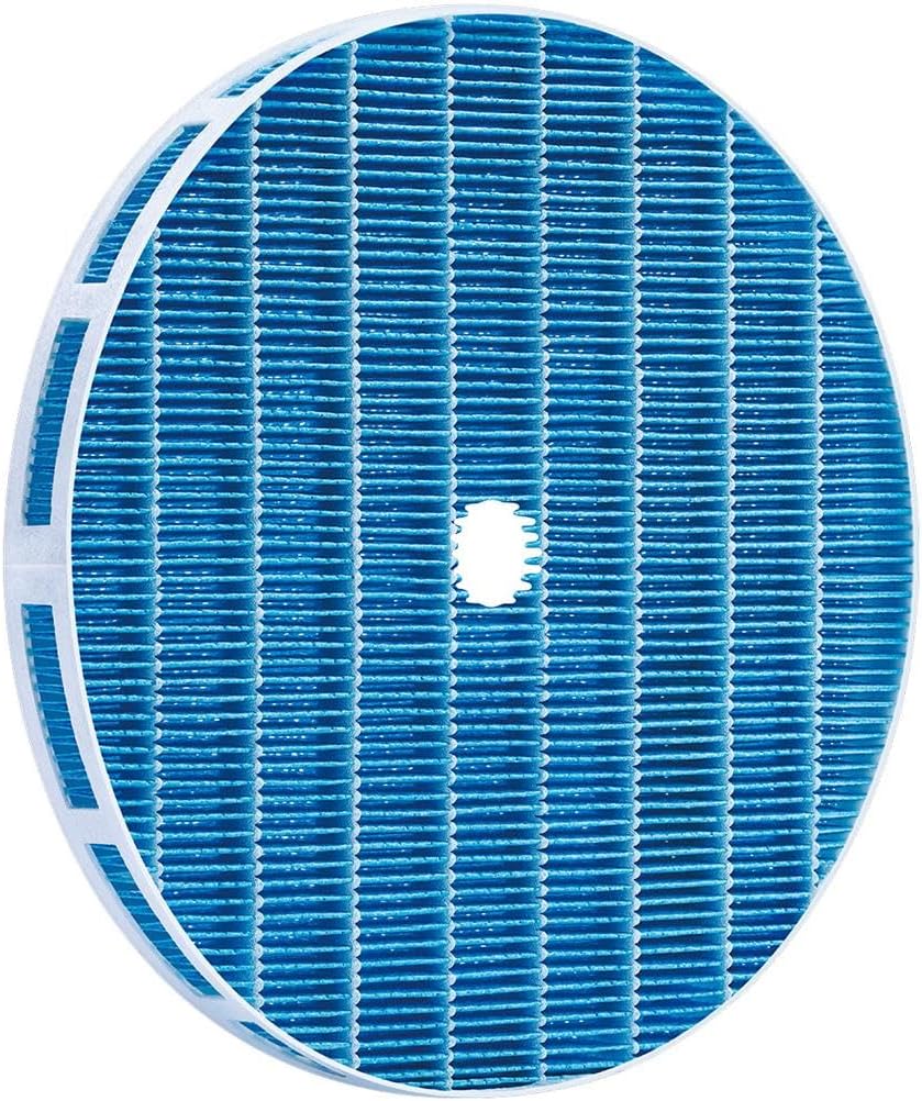 Ersatzfilter ‎FY2425/30 für Luftbefeuchter, Befeuchtungselement für AC2729/10