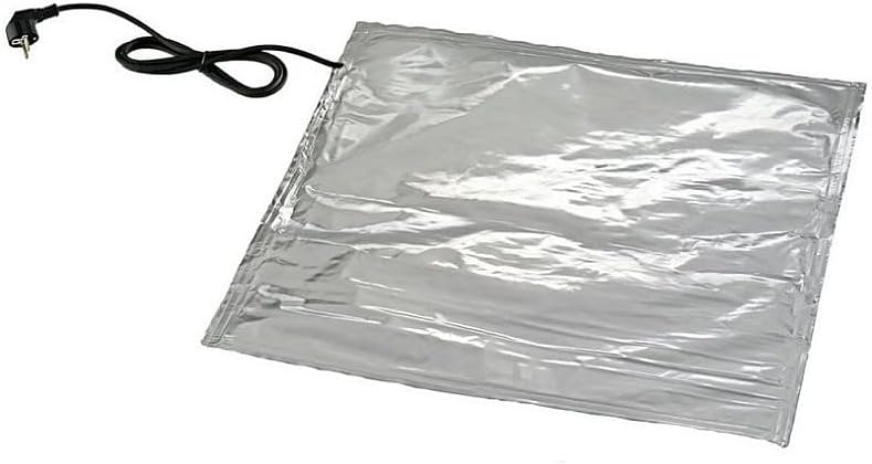 Heizmatte SkinnyHeat 95