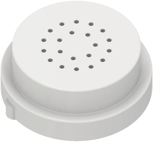 Nudelmatrize für Philips Pastamaker