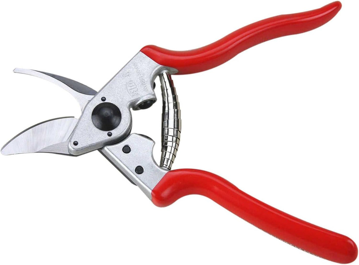 Garten-, Reb- und Baumschere, mit Standardgriff Single
