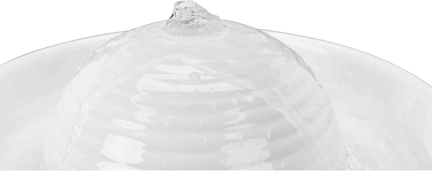 Trinkbrunnen Vital Flow Mini