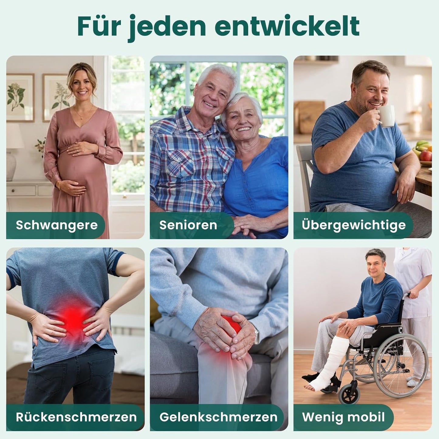 Höhenverstellbarer Duschhocker LC02, LC02-Gelb