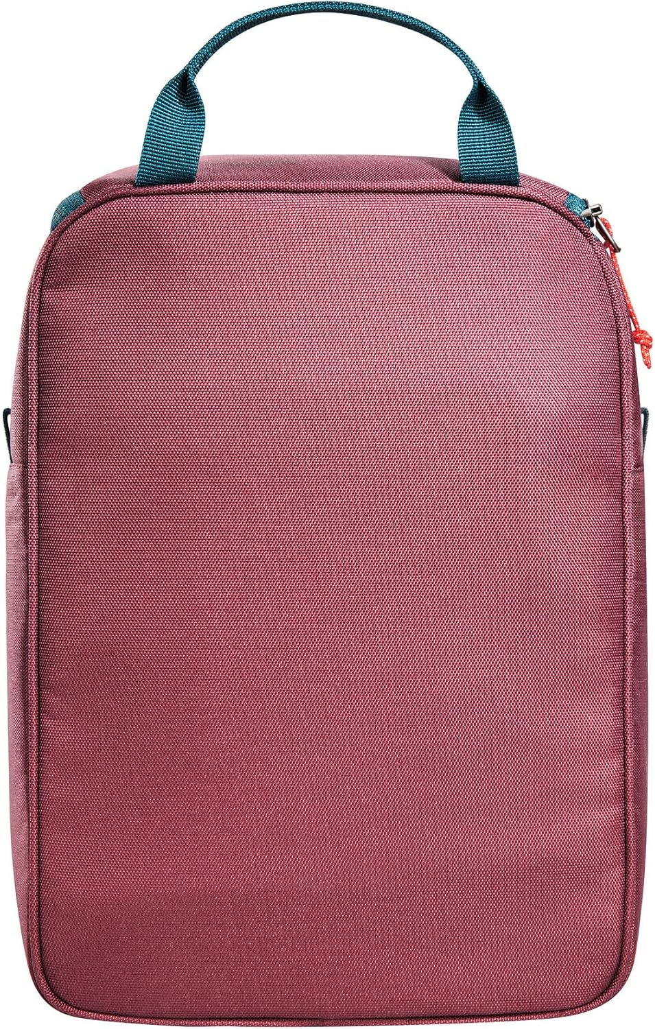 2913 Cooler Bag Kühltasche, S (6 Liter) / bordeaux red (S)