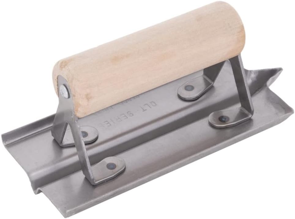 CG396