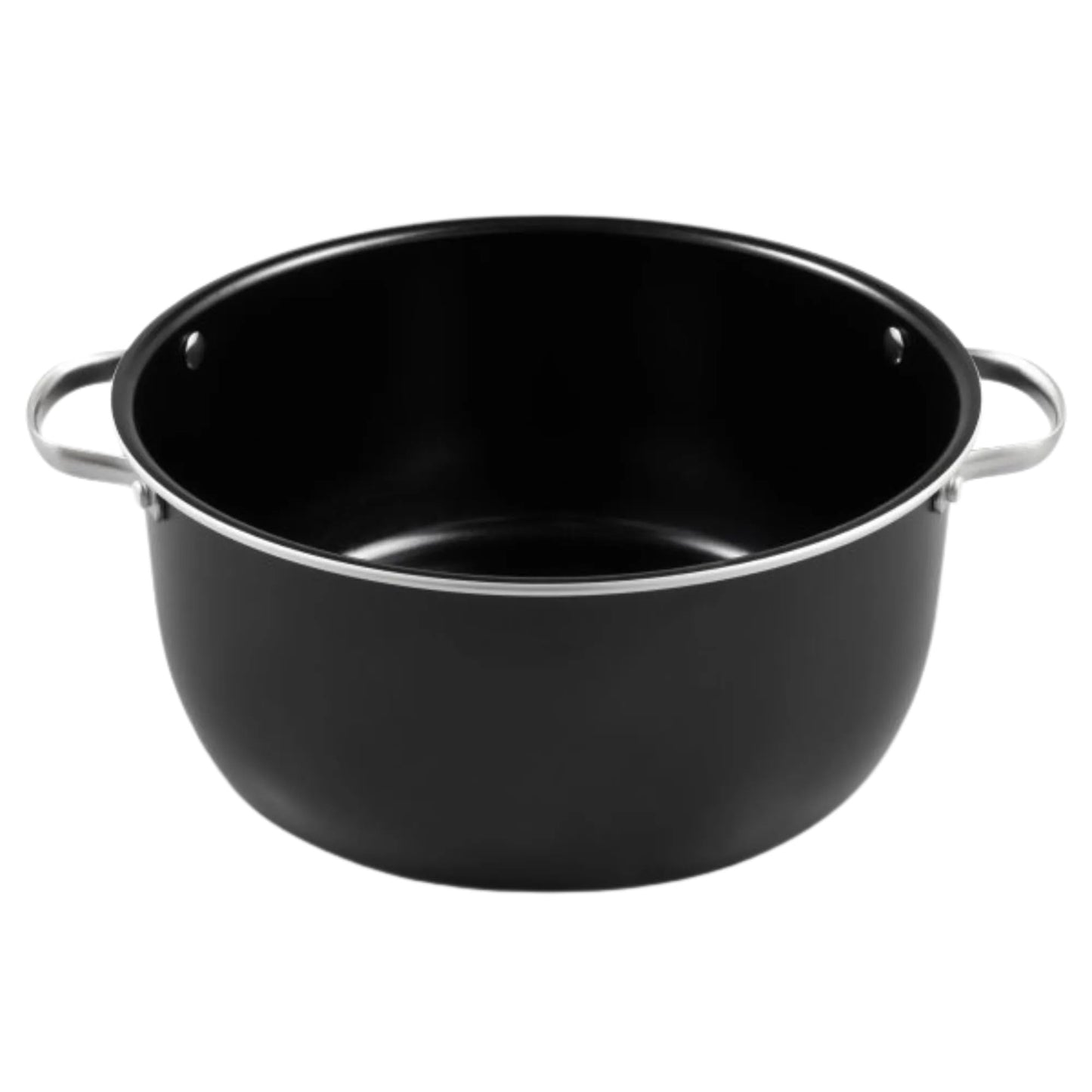 Ersatz-Innentopf für den Pot Superior Slow Cooker