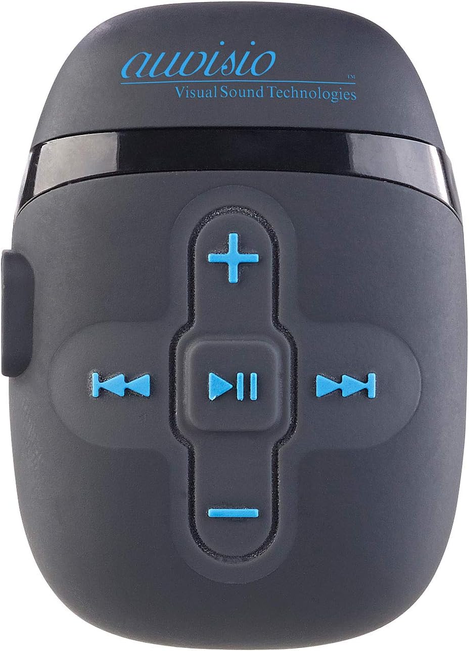 DMP-450.x8