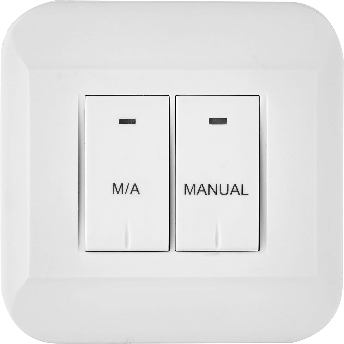 Raumthermostat P5614, Drahtlos