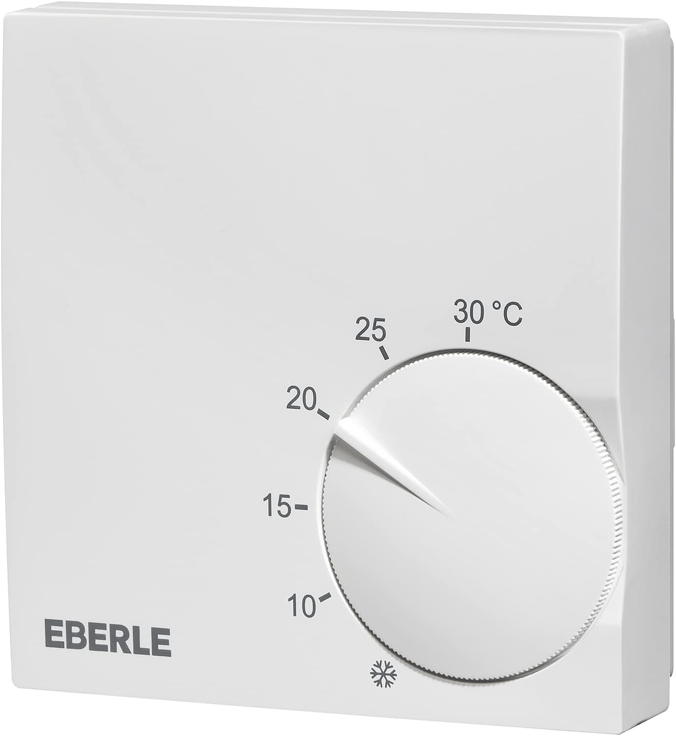 Raumthermostat ‎131110151100