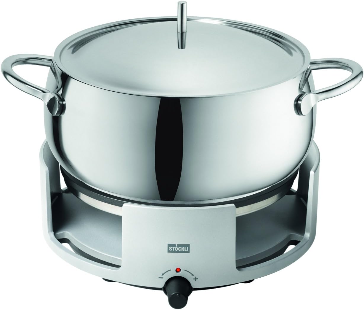 Fondue Avalon