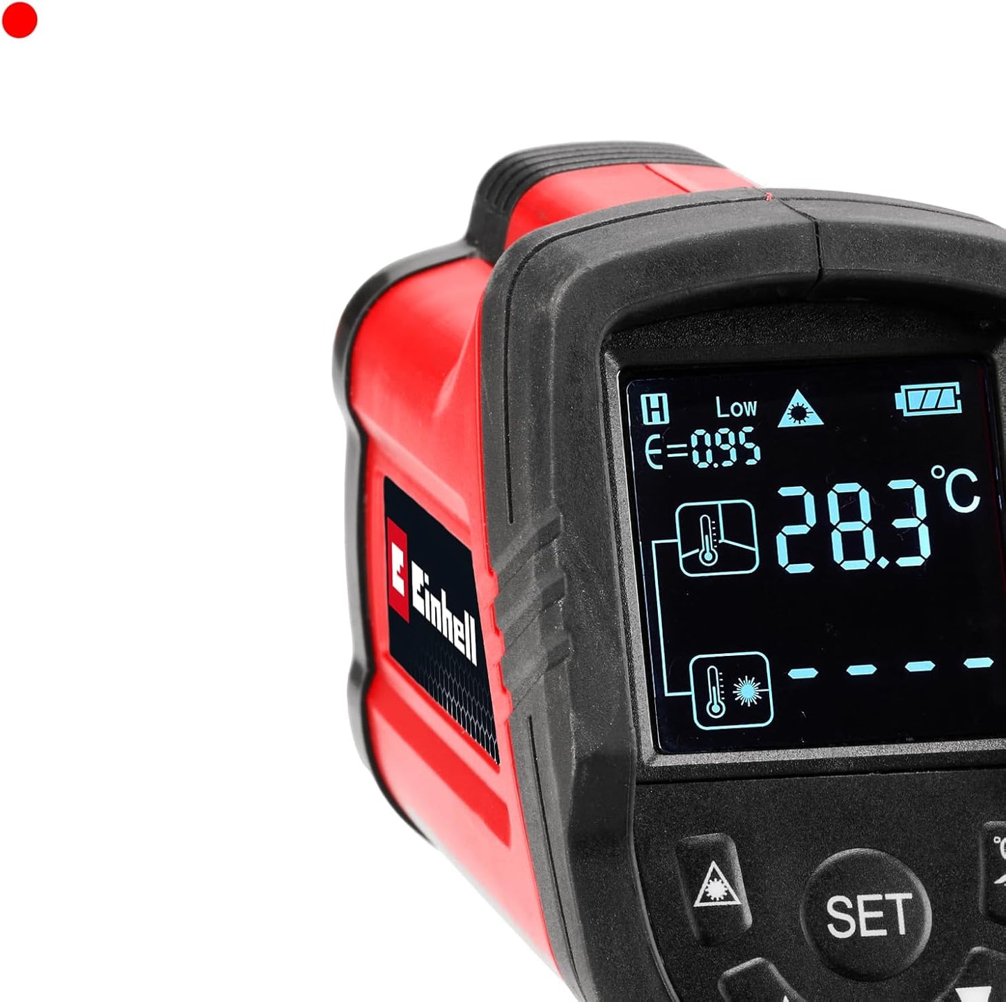TC-IT 550