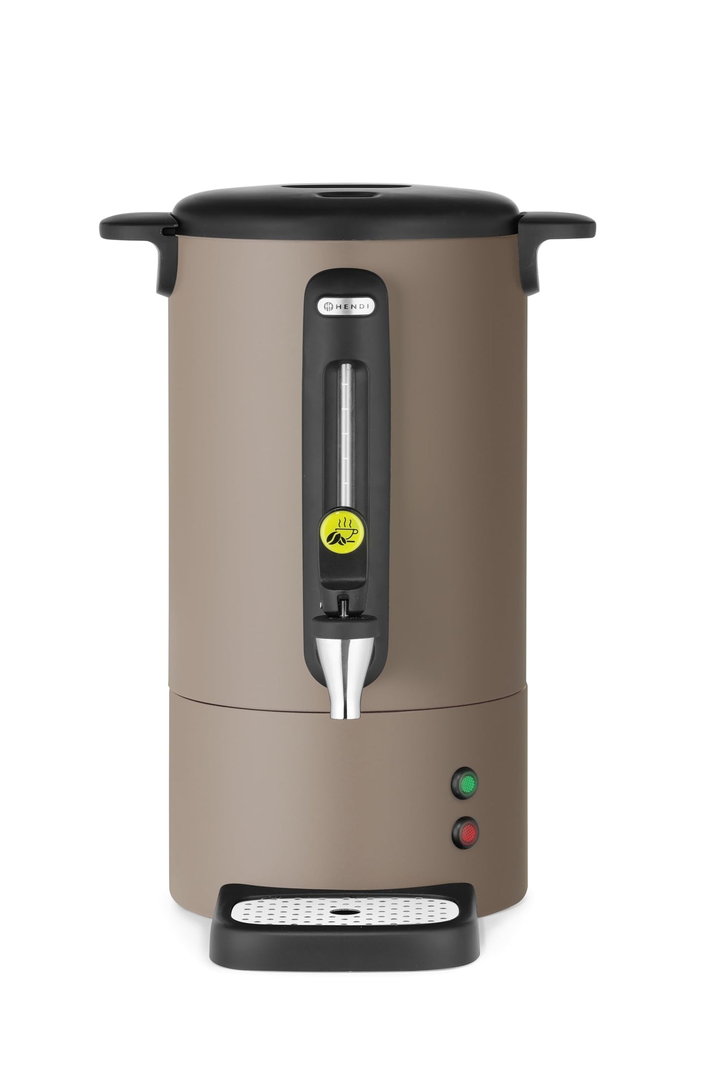 Kaffee-Perkolator UNIQ