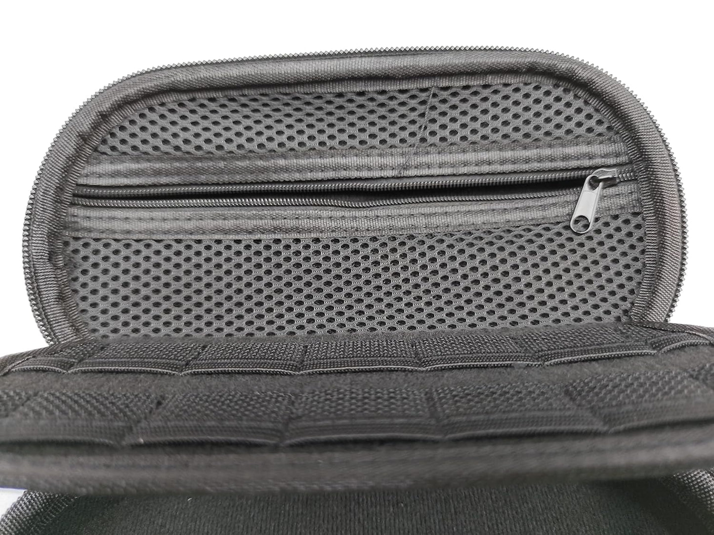 Transporttasche für Playstation PS VITA Konsole
