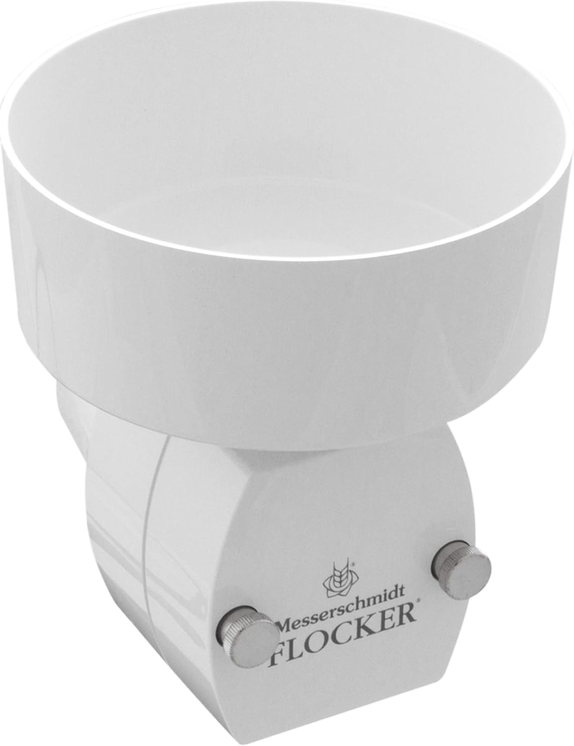 Flockenquetsche für KitchenAid
