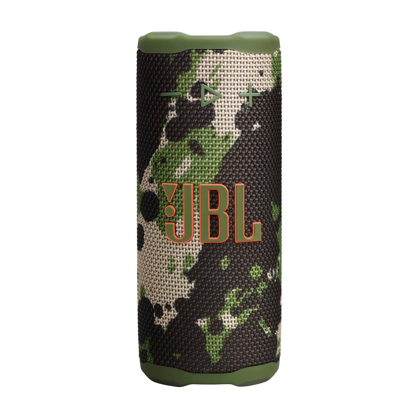 Grip Bluetooth Lautsprecher, Camouflage