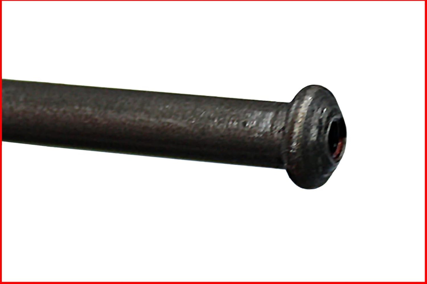 FlareFix eco 4.75 mm Universal-Bremsleitungs-Bördelgerät-Satz, Single